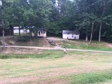 IMG_0842.JPG