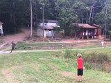 IMG_0845.JPG