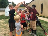 IMG_0848.JPG