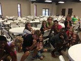 IMG_0850.JPG