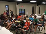 IMG_0853.JPG