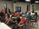 IMG_0854.JPG