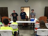 IMG_0855.JPG