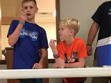 IMG_0858.JPG