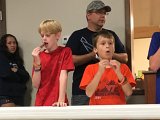 IMG_0859.JPG