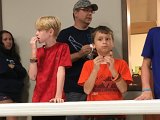 IMG_0860.JPG