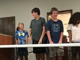 IMG_0862.JPG