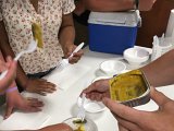 IMG_0866.JPG