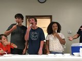 IMG_0867.JPG