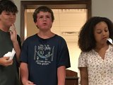 IMG_0868.JPG
