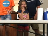 IMG_0870.JPG