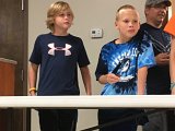 IMG_0871.JPG