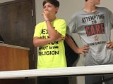 IMG_0873.JPG