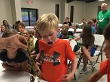 IMG_0891.JPG