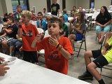 IMG_0895.JPG