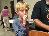 IMG_0896.JPG