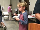 IMG_0899.JPG