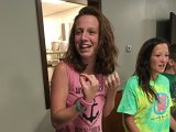 IMG_0901.JPG