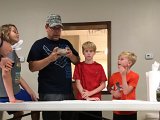 IMG_0902.JPG