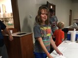 IMG_0904.JPG