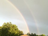 IMG_0905.JPG