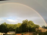 IMG_0906.JPG