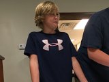 IMG_0911.JPG
