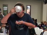 IMG_0914.JPG