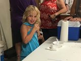 IMG_0915.JPG