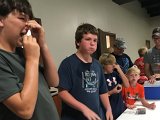 IMG_0922.JPG