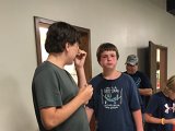 IMG_0923.JPG