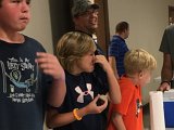 IMG_0925.JPG