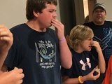 IMG_0926.JPG