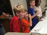 IMG_0930.JPG