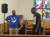 IMG_0931.JPG