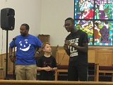 IMG_0932.JPG