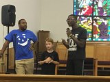 IMG_0933.JPG