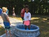 IMG_0935.JPG
