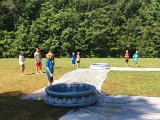 IMG_0938.JPG