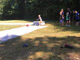 IMG_0939.JPG