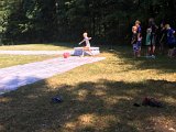 IMG_0940.JPG