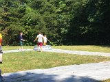 IMG_0941.JPG