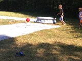 IMG_0942.JPG