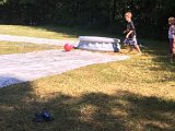 IMG_0943.JPG