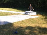 IMG_0944.JPG