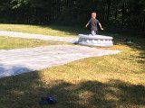 IMG_0945.JPG