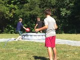 IMG_0946.JPG