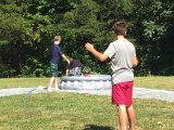 IMG_0947.JPG