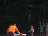 IMG_0948.JPG
