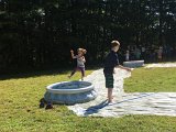 IMG_0949.JPG